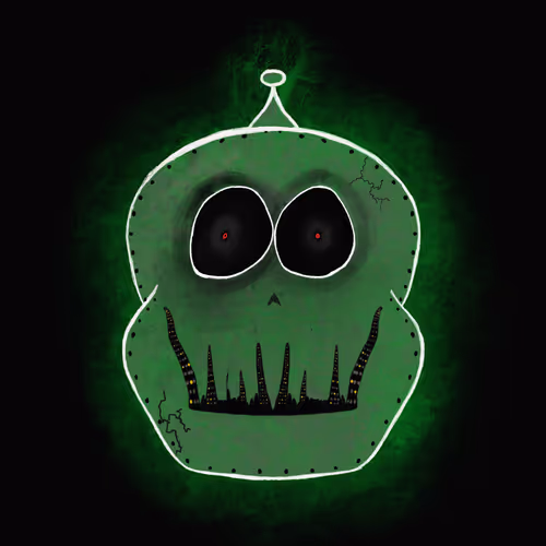 Hash_Bots