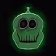 Hash_Bots