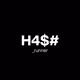 Hash Collection