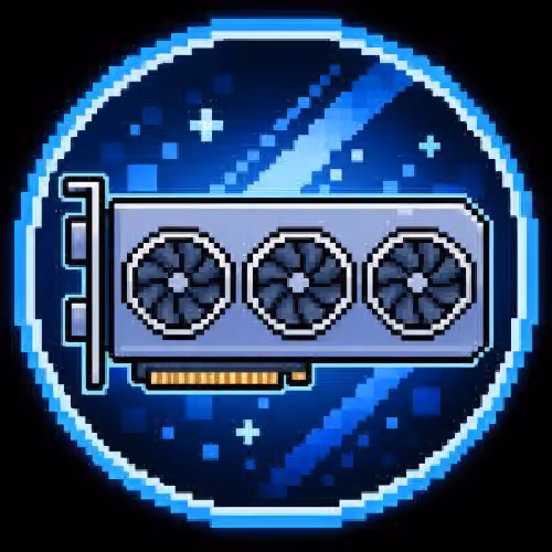 HASH GPU
