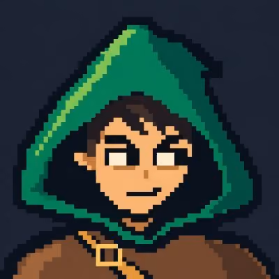 Hash Hood