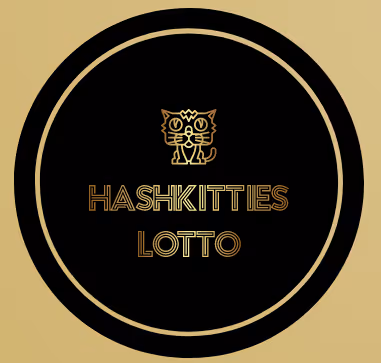 HashKitties Lotto