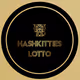 HashKitties Lotto