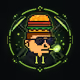 Hash Rangers