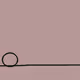 HashAnimation - old