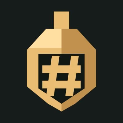 HashBattle