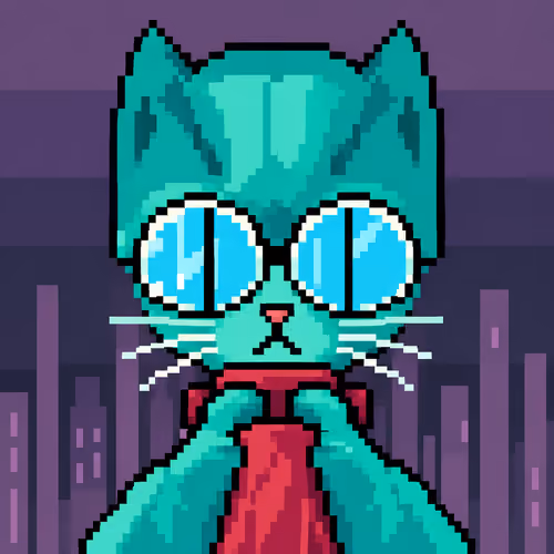 Hashcat #9190