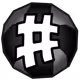 Mining Hash Club