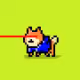 HashDoge
