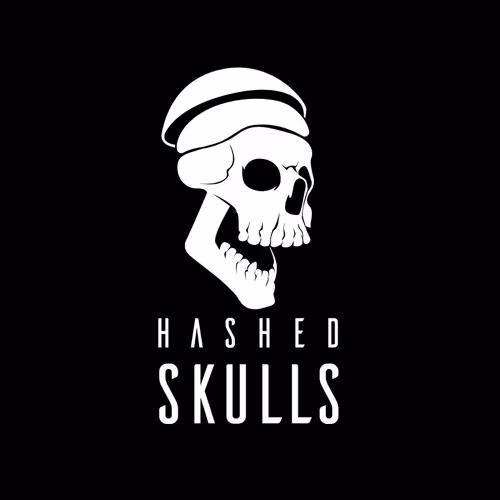 Hashed Skulls