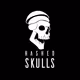 Hashed Skulls