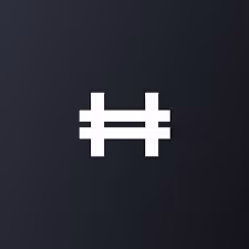 hashflow - GLCvl7TCRP - old