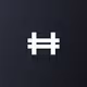 hashflow - GLCvl7TCRP - old