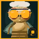HASHFLY