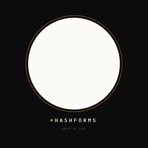 HASHFORMS