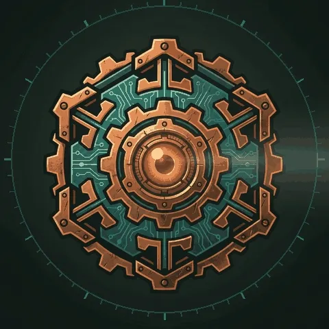 Hashframe