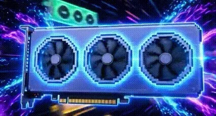 HashGPU