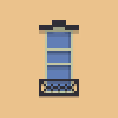 Hash House - Minter - old