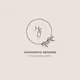 Hashimoto Designs - old