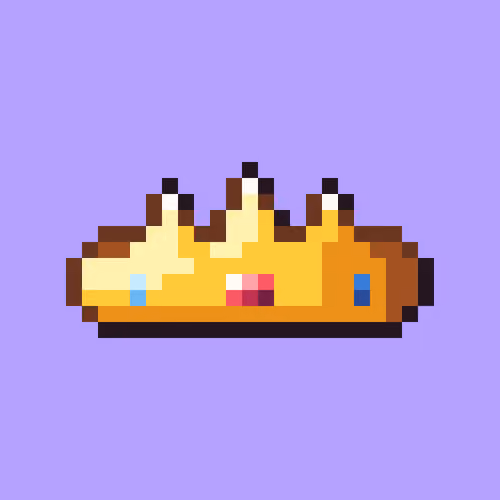 HASHKITTEN Items