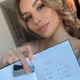 hashleah