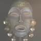 Hashmask - The Father
