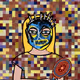 Hashmask V19