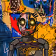 Hashmask V8