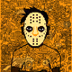 Hashmask_hood