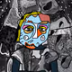 Hashmasks #15779