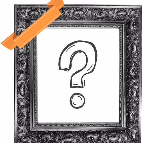 Hashmasks #CryptoArt