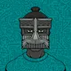 Hashmasks NFT#47548