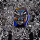 Hashmasks 2021