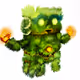 HashFluffy - old
