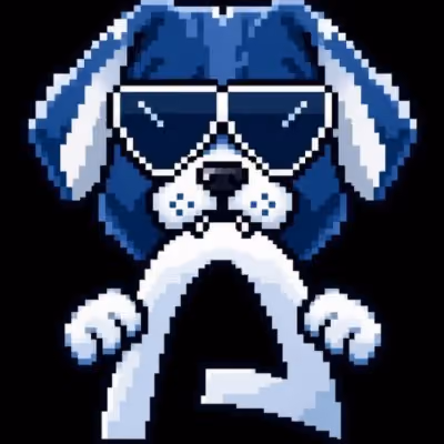 Hashpaw