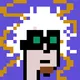 HashPunks