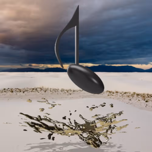 Hashtown Symphony