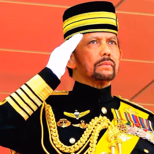 Hassanal Bolkiah V3