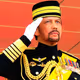 Hassanal Bolkiah V3