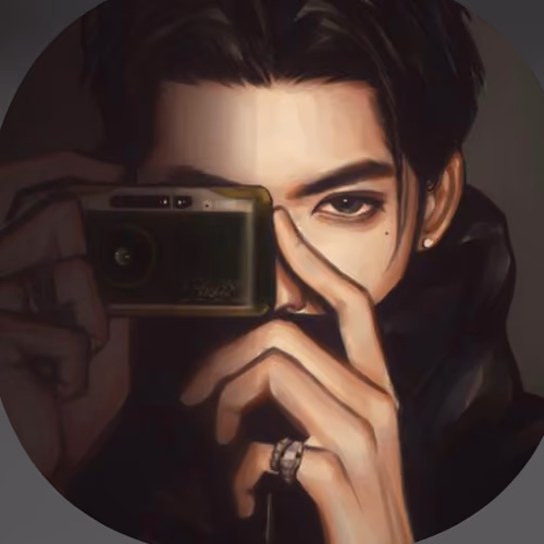 Hassani