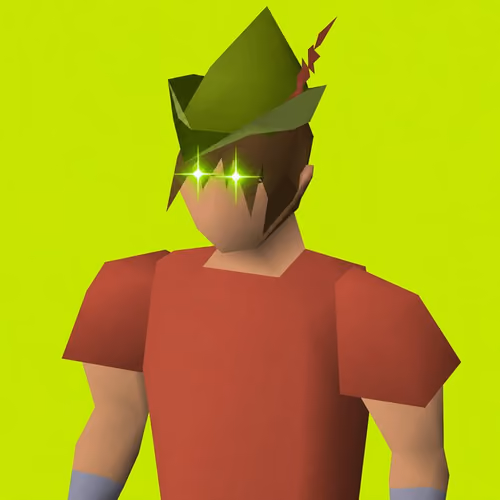 Hat Strategy collection image