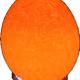 17905954439857286227658689989920944550899007853604733993554882710597609193473