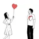 Hate Love