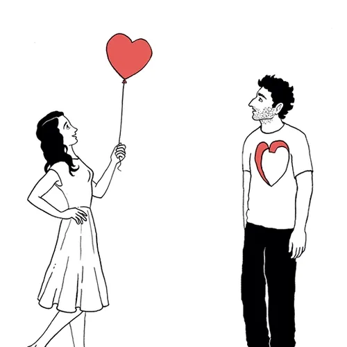 Hate Love