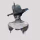 Hatgirls - old
