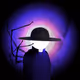 Hatman 2036