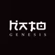 Hato genesis Official Collection