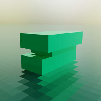 Hatred of green - old