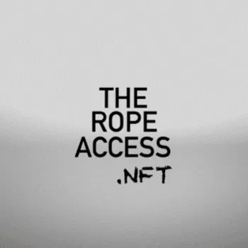 "HAULING" c/o FROM TOP