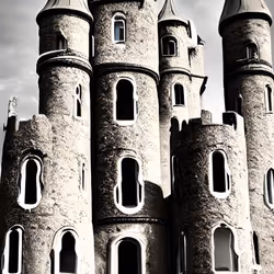 專案媒體佔位符